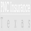 PNC Insurance