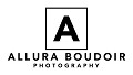 llura Boudoir Photography