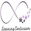 Learning Continuum ABA Therapy Center