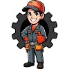 Fixi Handyman Services