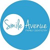 Dentist Katy | Smile Avenue