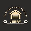 Jerry Garage Door Repair