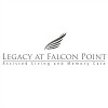 Legacy at Falcon Point