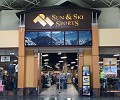 Sun & Ski Sports - Winter Sports, Bikes, Footwear, Apparel