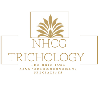 NHCG Trichology