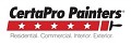 CertaPro Painters of West Houston, TX