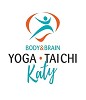 BODY & BRAIN Yoga Tai Chi