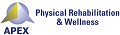 Apex Physical Rehabilitation & Wellness