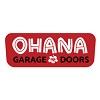 Ohana Garage Door Repair of Katy