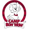 Camp Bow Wow Katy Dog Boarding and Doggy Daycare