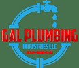 Gal Plumbing Industries LLC