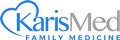 KarisMed Family Medicine