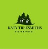 Katy Treesmiths