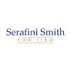 Serafini Smith Law Firm