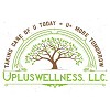 Upluswellness LLC