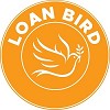 Loan Bird
